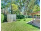 30 Oxley Pl, Forest Lake QLD 4078