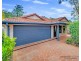 6 Wren Cl, Forest Lake QLD 4078