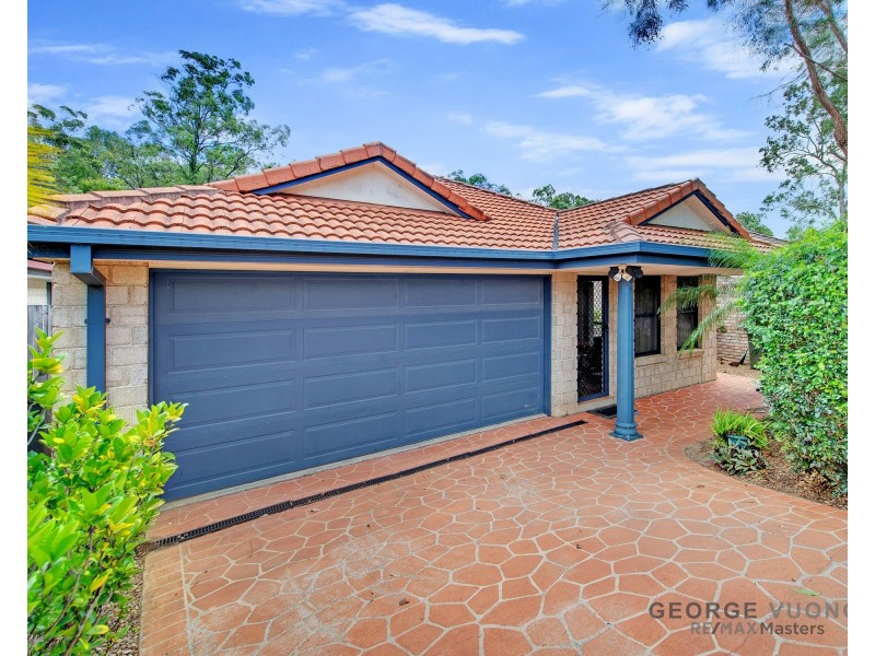 6 Wren Cl, Forest Lake QLD 4078