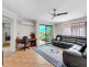 6 Wren Cl, Forest Lake QLD 4078
