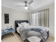 6 Wren Cl, Forest Lake QLD 4078