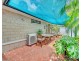 6 Wren Cl, Forest Lake QLD 4078