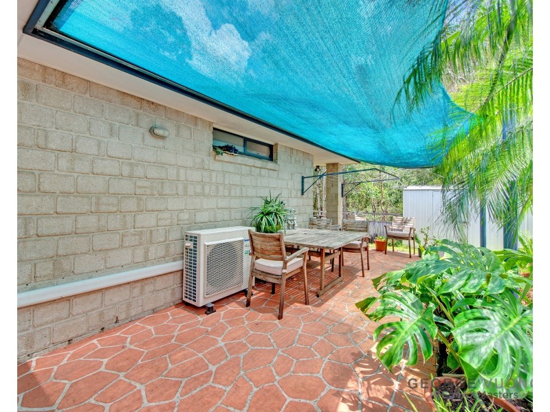 6 Wren Cl, Forest Lake QLD 4078