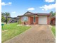 6 Blaxland Pl, Forest Lake QLD 4078