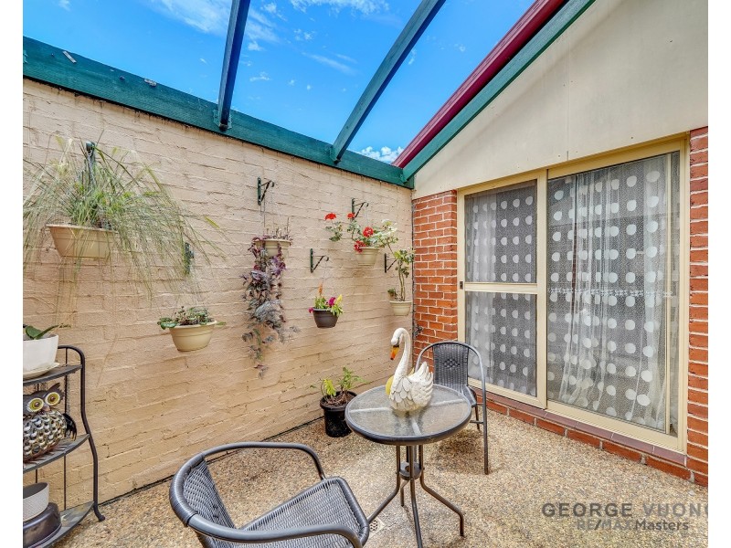 6 Blaxland Pl, Forest Lake QLD 4078