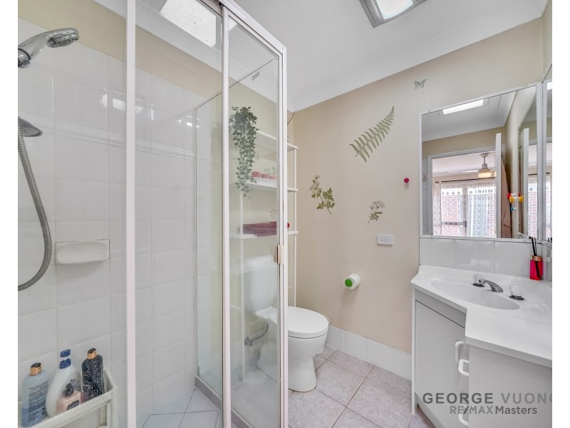 6 Blaxland Pl, Forest Lake QLD 4078