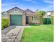 22 Solander Cct, Forest Lake QLD 4078