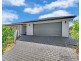 31 Colebrook Cres, Doolandella QLD 4077