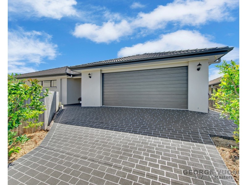 31 Colebrook Cres, Doolandella QLD 4077