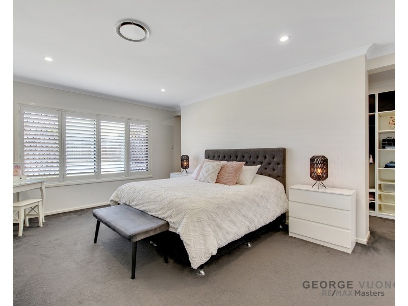 31 Colebrook Cres, Doolandella QLD 4077