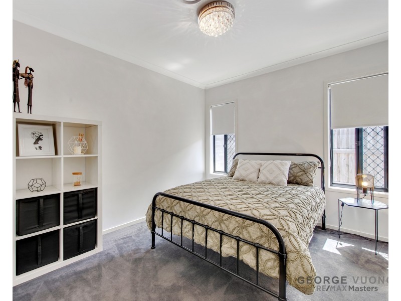 31 Colebrook Cres, Doolandella QLD 4077