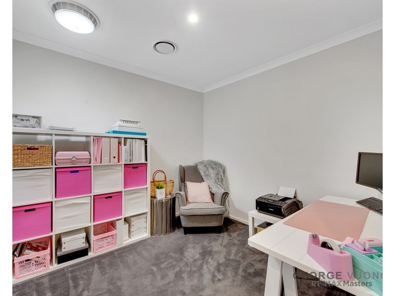 31 Colebrook Cres, Doolandella QLD 4077