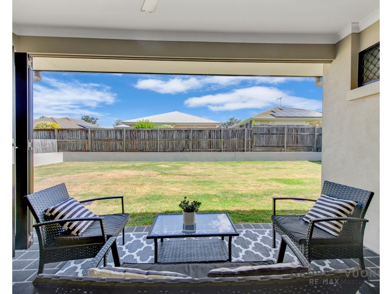 31 Colebrook Cres, Doolandella QLD 4077