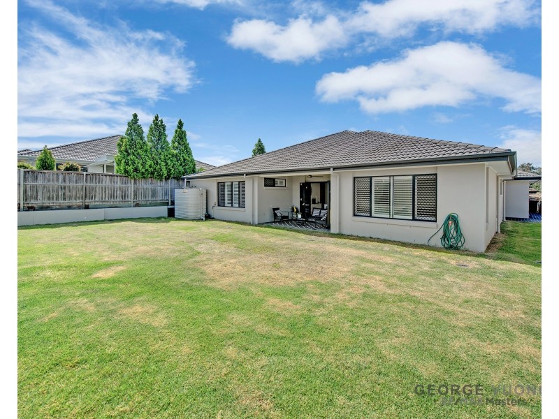 31 Colebrook Cres, Doolandella QLD 4077