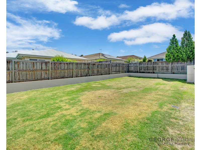 31 Colebrook Cres, Doolandella QLD 4077