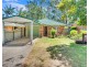 83 Clarendon Cct, Forest Lake QLD 4078