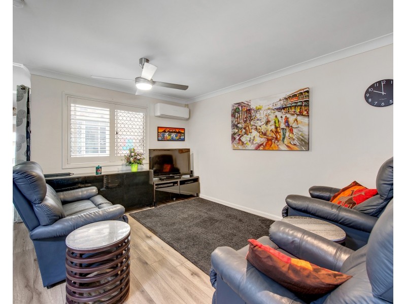 83 Clarendon Cct, Forest Lake QLD 4078