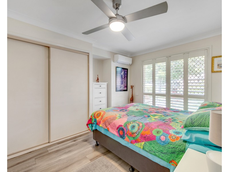 83 Clarendon Cct, Forest Lake QLD 4078