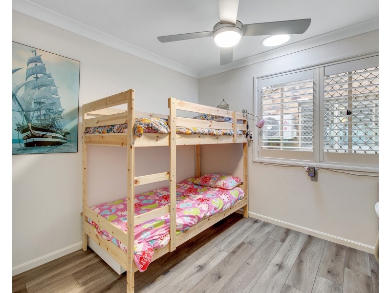 83 Clarendon Cct, Forest Lake QLD 4078