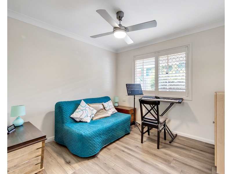 83 Clarendon Cct, Forest Lake QLD 4078