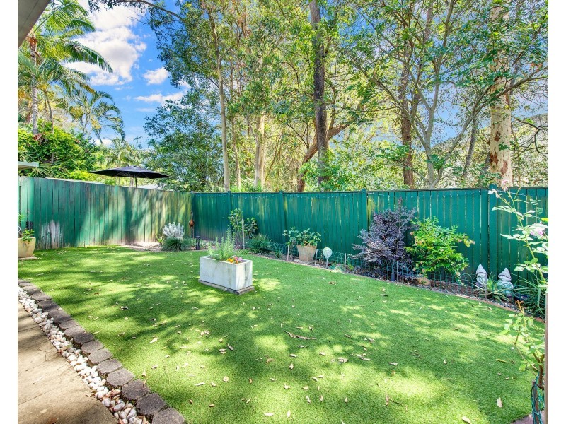 83 Clarendon Cct, Forest Lake QLD 4078