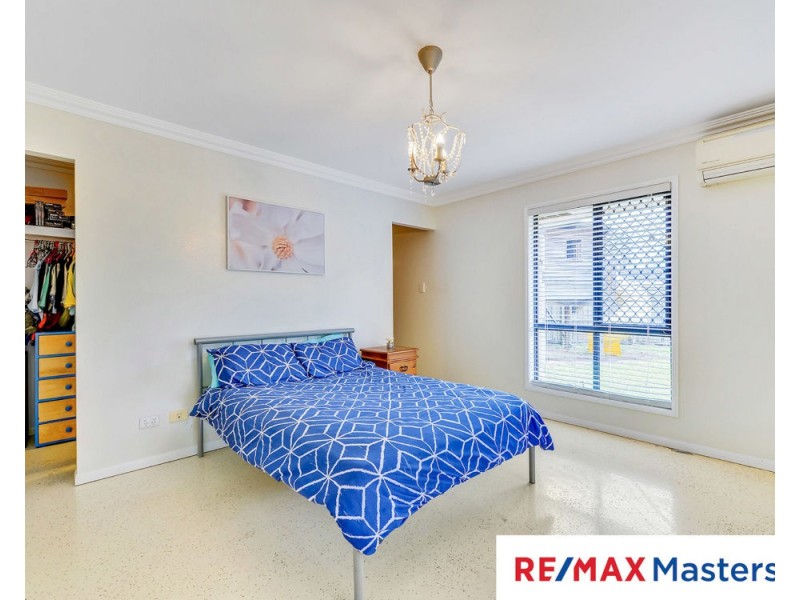 21 Snowy River Cct, Forest Lake QLD 4078