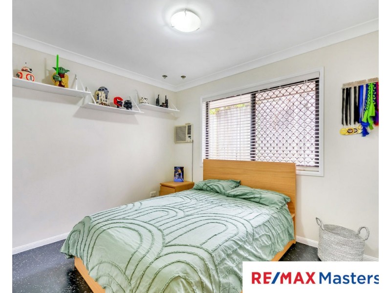 21 Snowy River Cct, Forest Lake QLD 4078