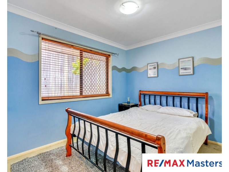 21 Snowy River Cct, Forest Lake QLD 4078