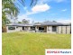 21 Snowy River Cct, Forest Lake QLD 4078