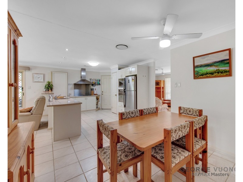 15 Gecko Pl, Doolandella QLD 4077