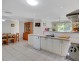 15 Gecko Pl, Doolandella QLD 4077