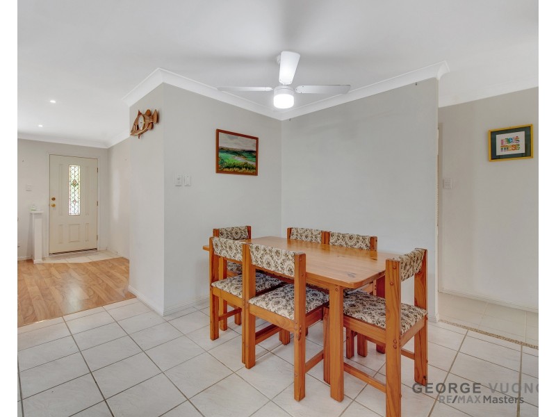 15 Gecko Pl, Doolandella QLD 4077
