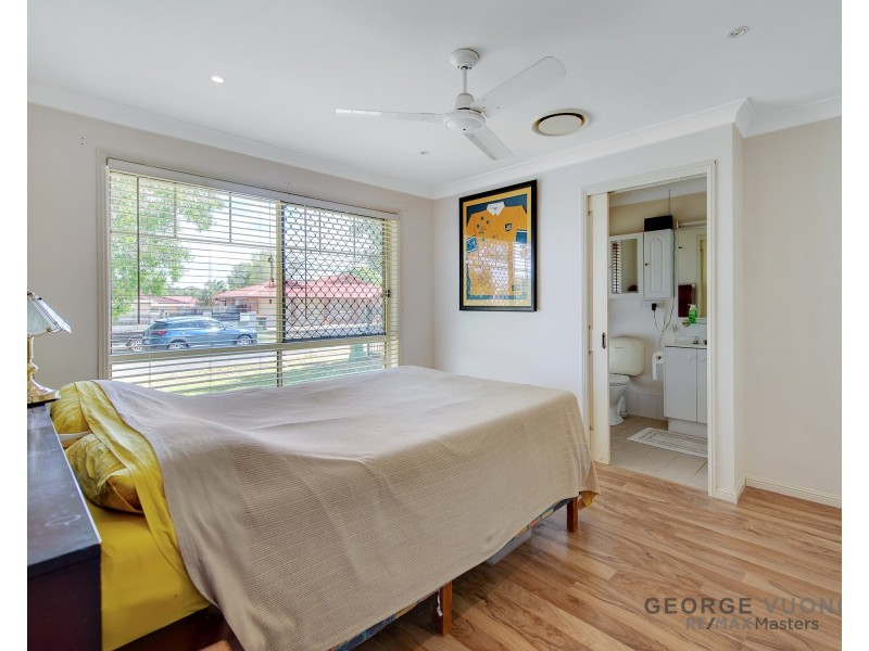 15 Gecko Pl, Doolandella QLD 4077