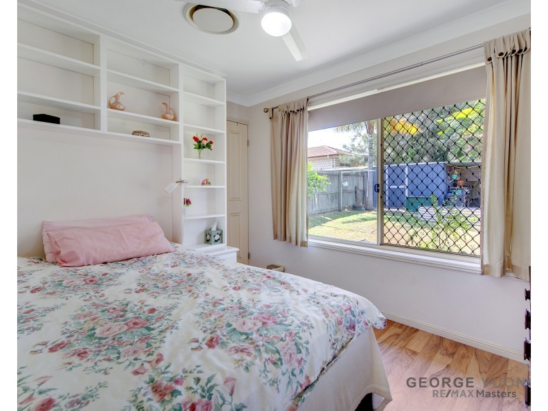 15 Gecko Pl, Doolandella QLD 4077