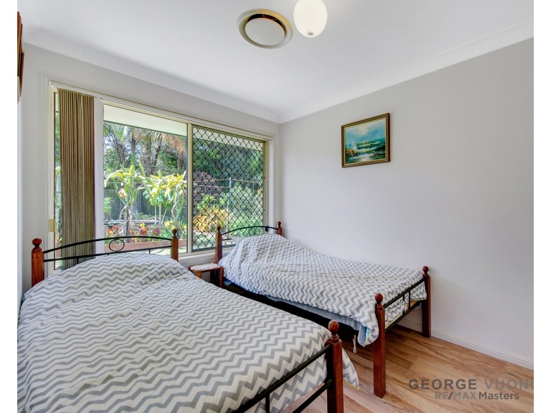 15 Gecko Pl, Doolandella QLD 4077
