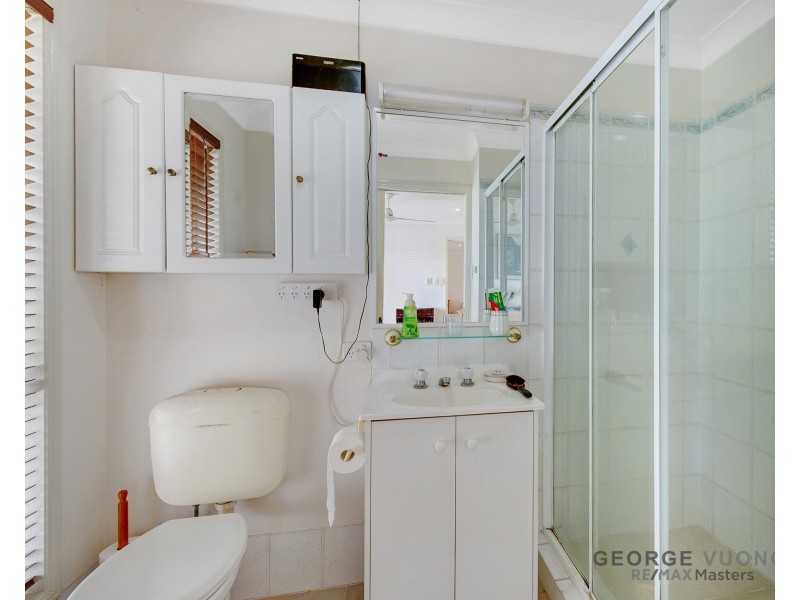 15 Gecko Pl, Doolandella QLD 4077