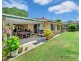 15 Gecko Pl, Doolandella QLD 4077