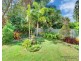 15 Gecko Pl, Doolandella QLD 4077