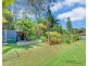 15 Gecko Pl, Doolandella QLD 4077