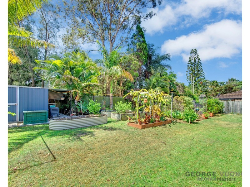 15 Gecko Pl, Doolandella QLD 4077