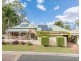 2 Bingeringo Pl, Forest Lake QLD 4078