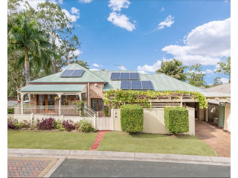 2 Bingeringo Pl, Forest Lake QLD 4078