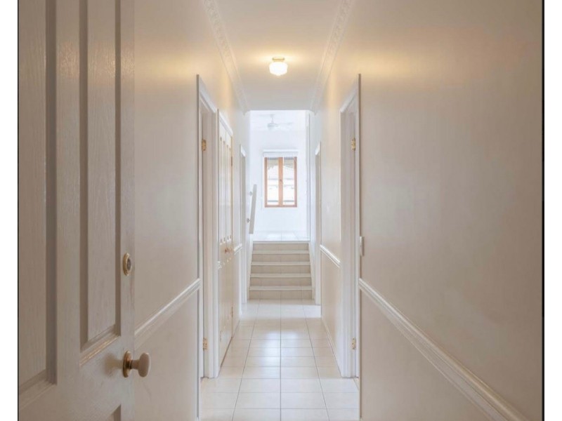 2 Bingeringo Pl, Forest Lake QLD 4078