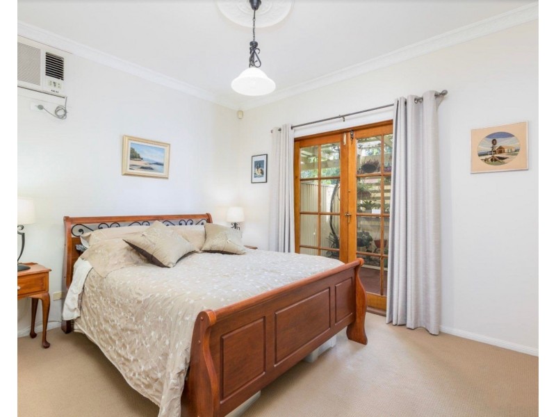 2 Bingeringo Pl, Forest Lake QLD 4078