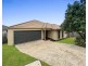 5 Clarke Court, Collingwood Park QLD 4301