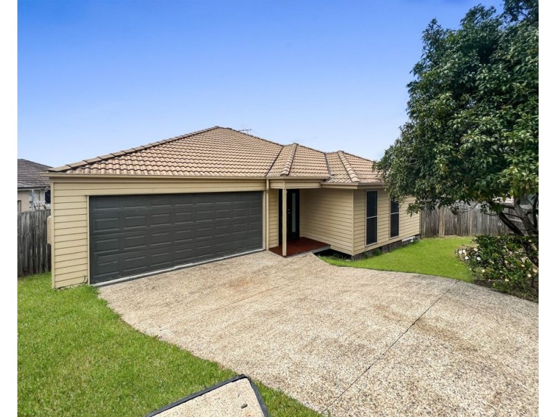 5 Clarke Court, Collingwood Park QLD 4301