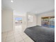 5 Clarke Court, Collingwood Park QLD 4301