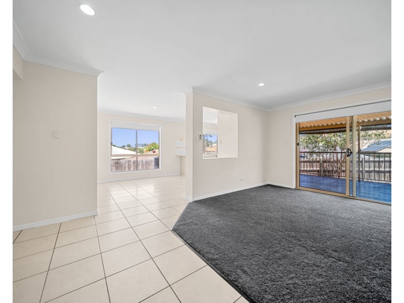 5 Clarke Court, Collingwood Park QLD 4301