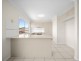 5 Clarke Court, Collingwood Park QLD 4301