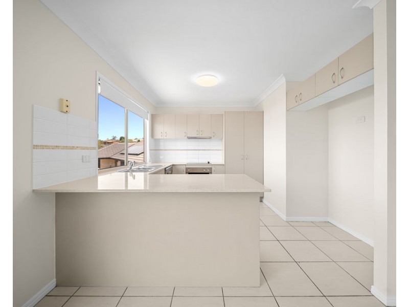 5 Clarke Court, Collingwood Park QLD 4301